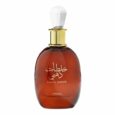 Amwaaj Khaltat Dhahabi EDP 100 ml
