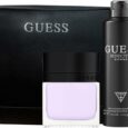 Guess Seductive M EDT 100 ml +Shower Gel 100 ml +Deodorant 226 ml +Pouch Set