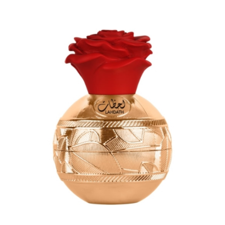 Lattafa Pride Lahdath U EDP 80 ml 500 px) (1)