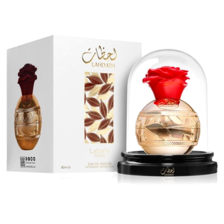 Lattafa Pride Lahdath U EDP 80 ml 500 px)