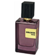 Mpf Orchid Noir L EDP 100 ml