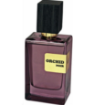 Mpf Orchid Noir L EDP 100 ml