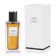 Yves Saint Laurent Tuxedo For Unisex EDP 125ml