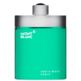 Mont Blanc Individuel Tonic for Men EDT 75 Ml