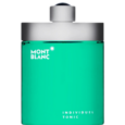 Mont Blanc Individuel Tonic for Men EDT 75 Ml
