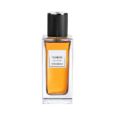 Yves Saint Laurent Tuxedo For Unisex EDP 125ml