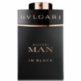 Bvlgari Man In Black for Men EDP 100ML