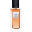 Yves Saint Laurent Tuxedo For Unisex EDP 125ml