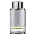Mont Blanc Explorer Platinum EDP For Men 100ml