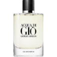 Giorgio Armani Acqua Di Gio M EDP 125Ml