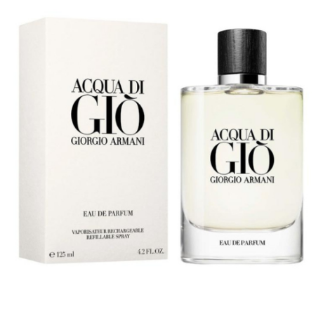 ARMANI ACQUA DI GIO EDP 125ML (500 x 500 px) (2)