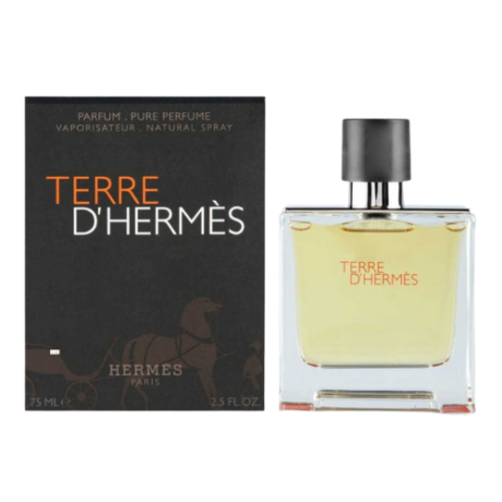 HERMES TERRE D’HERMES M EDP 75 ML VAPO 500×500 01
