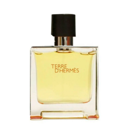 HERMES TERRE D’HERMES M EDP 75 ML VAPO 500×500