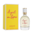 Lanvin A Girl In Capri EDT L 90 ML