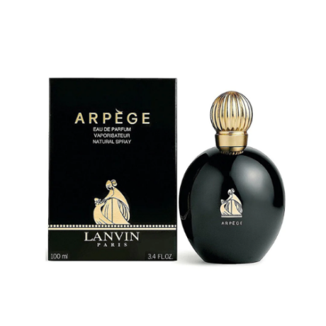 LANVIN ARPEGE EDP 100ML (500 x 500 px)