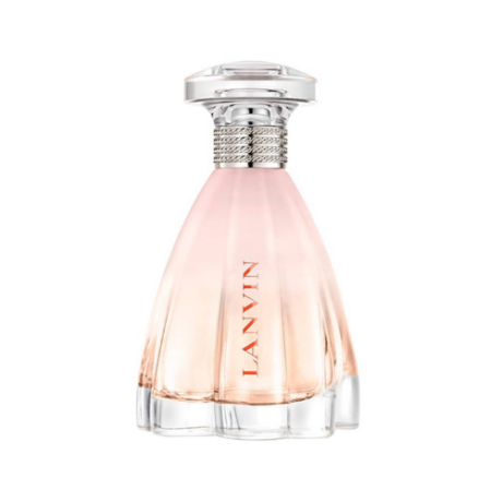 LANVIN MODERN PRINCESS EAU SENSUELLE EDT 90ML -01