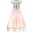Lanvin Modern Princess Eau Sensuelle L EDT 90ML