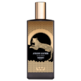 Memo Paris  African Leather EDP U 75Ml
