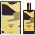 Memo Paris Italian Leather EDP U 75Ml