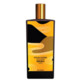 Memo Paris Italian Leather EDP U 75Ml