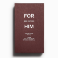 ZARA HOMME RED EDITION EDP 100ML FOR MEN