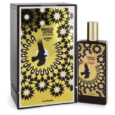 Memo Paris  Moroccan Leather EDP U 75Ml
