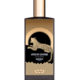 Memo Paris  African Leather EDP U 75Ml