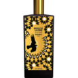 Memo Paris  Moroccan Leather EDP U 75Ml