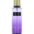 VICTORIA’S SECRET LOVE SPELL BODY MIST 250ML