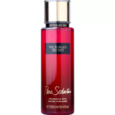 VICTORIA’S SECRET PURE SEDUCTION BODY MIST 250ML