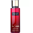 VICTORIA’S SECRET PURE SEDUCTION BODY MIST 250ML