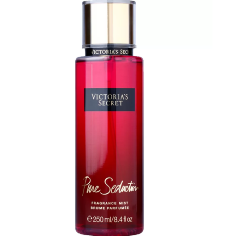 VICTORIA’S SECRET PURE SEDUCTION BODY MIST 250ML (500 x 500 px) (15)