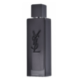 Yves Saint Laurent Myslf EDP M 100ML