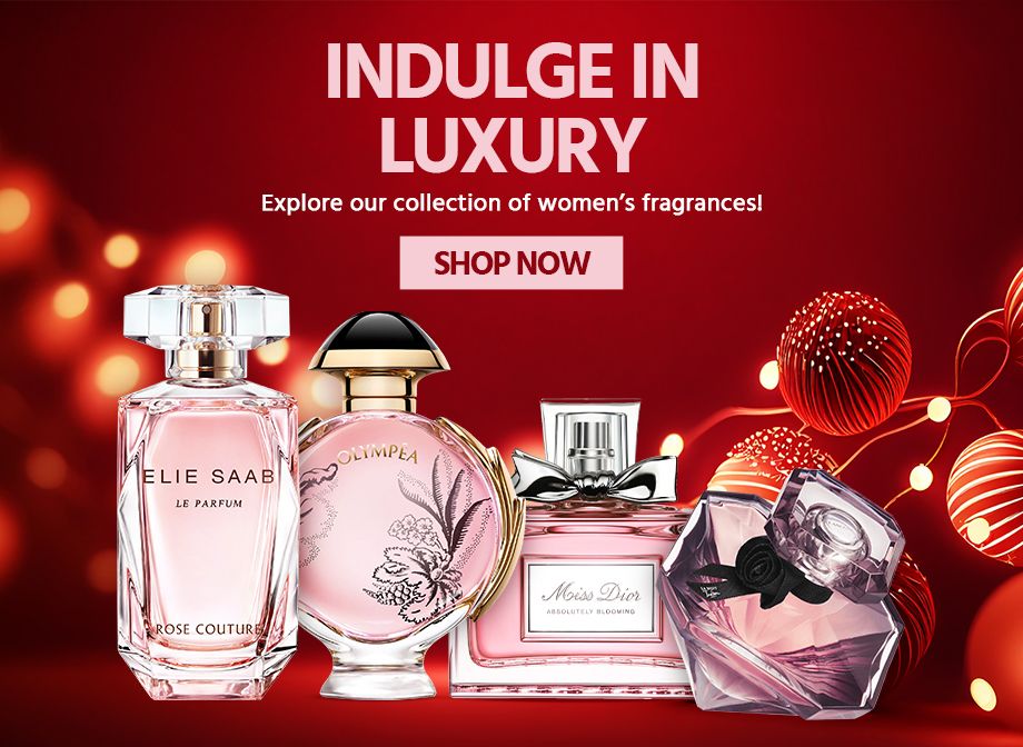 Banner Autumn 03 - Women - Responsive-compressed