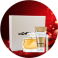 Red Gift Sets