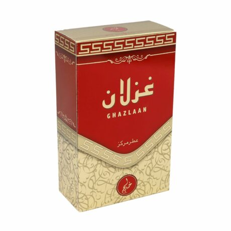 71PqIwyOckL._SL1500_