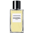 CHANEL COROMANDEL U EDP 75ML