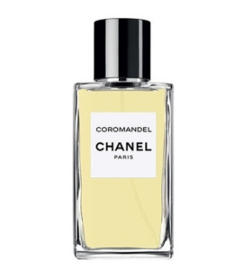 CHANEL COROMANDEL U EDP 75ML