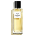 Chanel De Le Lion U EDP 75ML