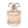 ELIE SAAB LE PARFUM EDP 90ML