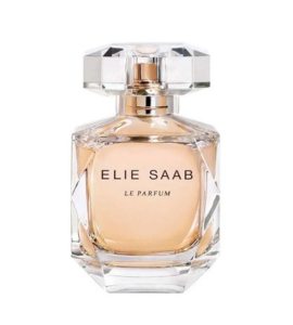 ELIE SAAB LE PARFUM EDP 90ML