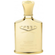 CREED MILLESIME IMPERIAL U EDP 100 ML