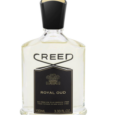 CREED ROYAL OUD U EDP 100 ML