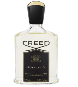 CREED ROYAL OUD U EDP 100 ML