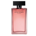 NARCISO RODRIGUEZ MUSC NOIR ROSE EDP 100ML