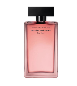 NARCISO RODRIGUEZ MUSC NOIR ROSE EDP 100ML