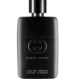 GUCCI GUILTY POUR HOMME M EDP 90 ML