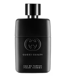 GUCCI GUILTY POUR HOMME M EDP 90 ML