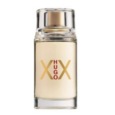 HUGO BOSS XX WOMAN L EDT 100 ML