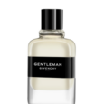 GIVENCHY GENTLEMEN M EDT 100ML